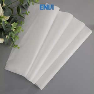 Giấy chống ẩm Poluya(Pelure)