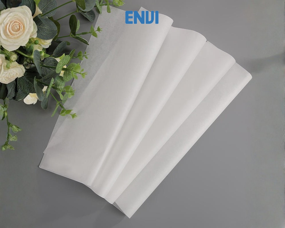 Giấy chống ẩm Poluya(Pelure)