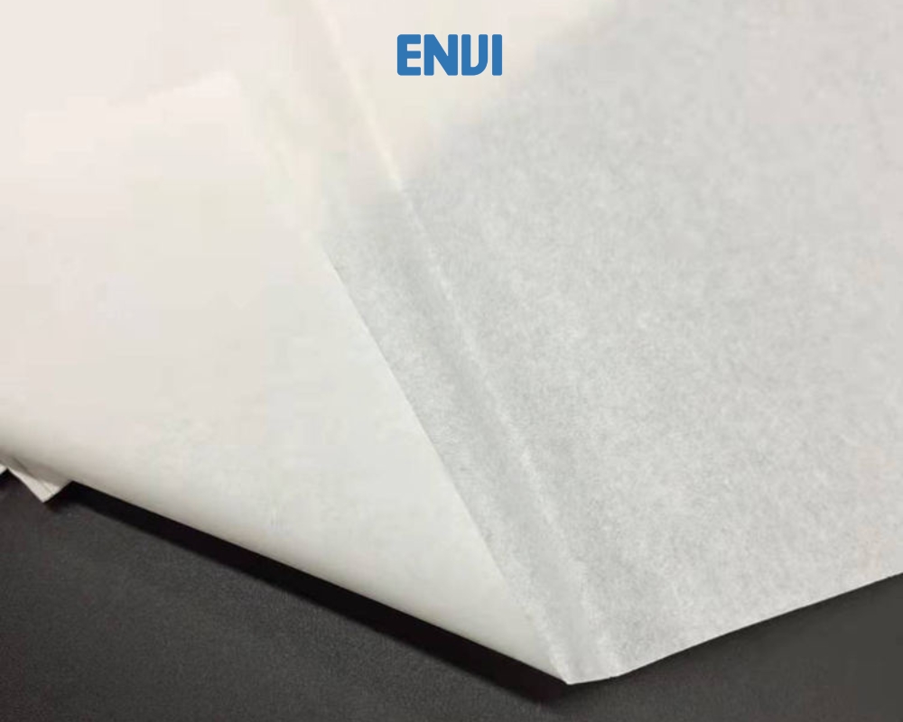 Giấy Poluya là gì?