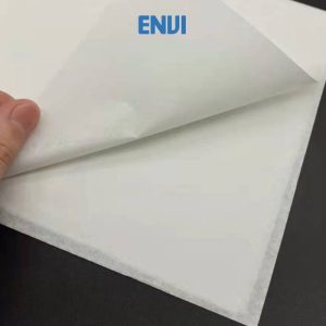 Giấy chống ẩm nhập khẩu giá tốt