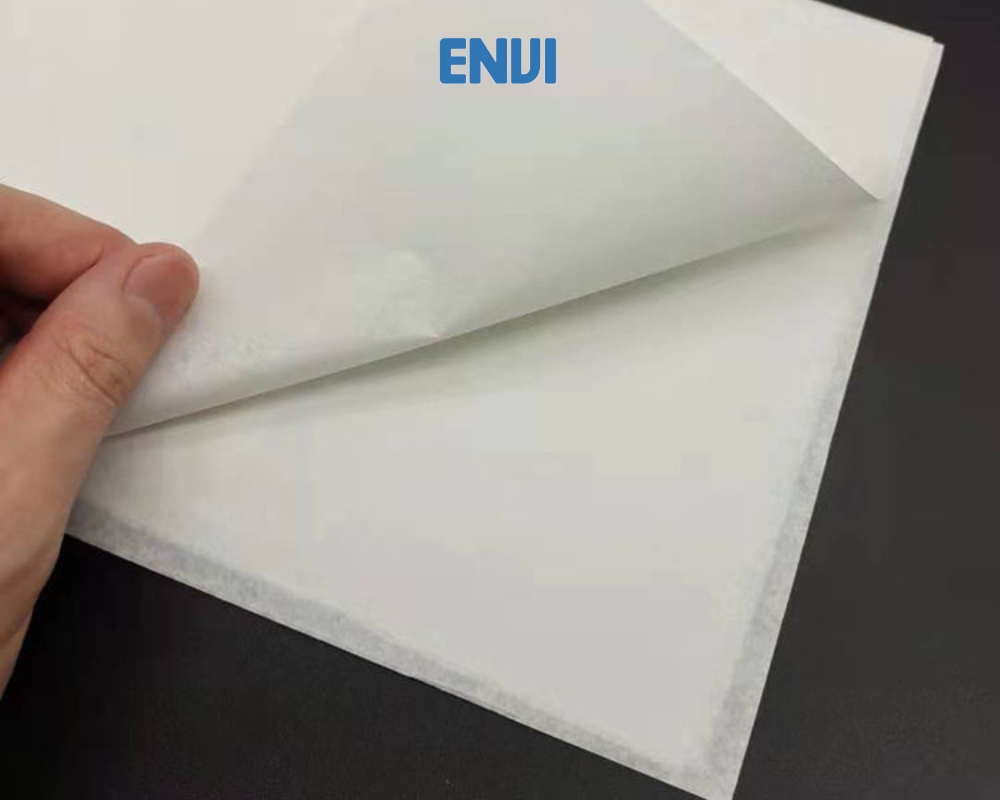 Giấy chống ẩm nhập khẩu giá tốt