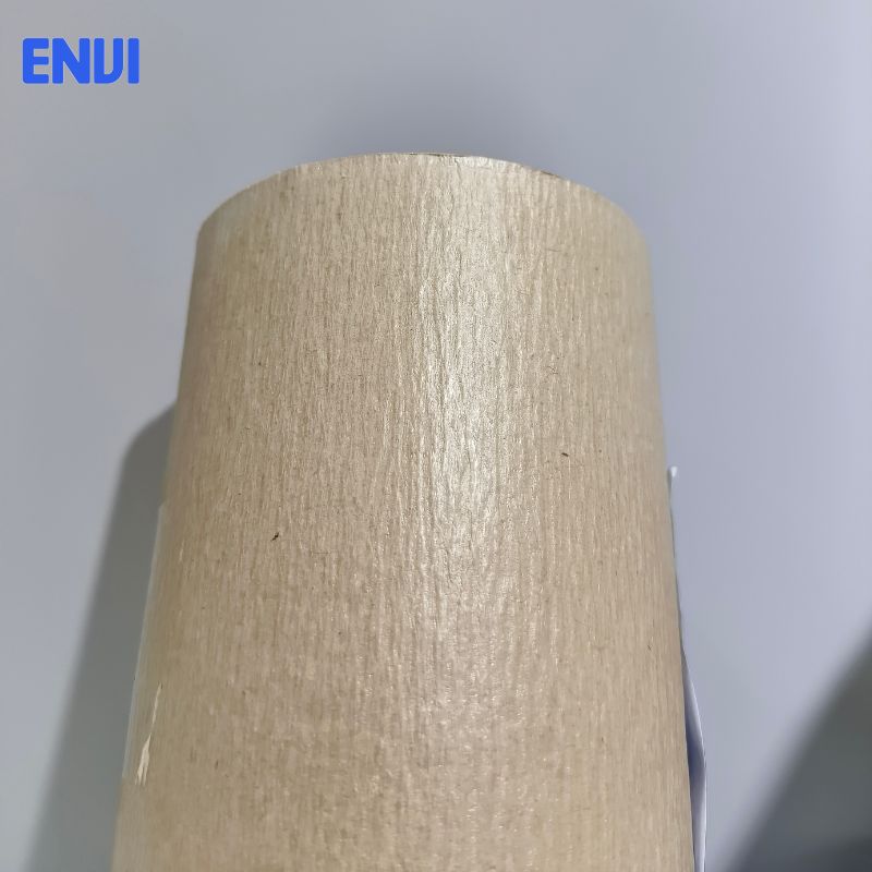 Giấy Vci bảo vệ kim loại khỏi gỉ sét