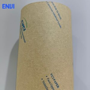 Giấy chống gỉ Vci 72gsm