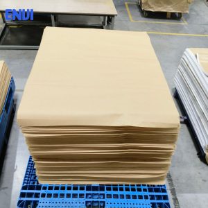 Giấy chống gỉ cắt kích thước theo yêu cầu