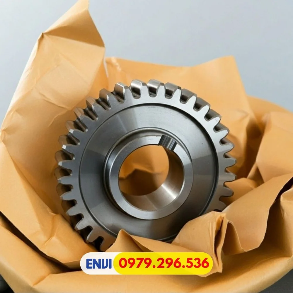 Giấy chống gỉ chất lượng giá rẻ
