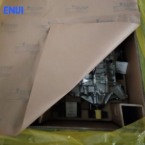 bảo vệ kim loại bằng giấy chống gỉ vci 97gsm
