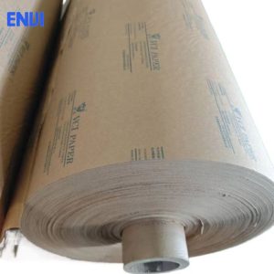 Giấy chống gỉ Vci 82gsm | Giá tốt trực tiếp từ nhà máy