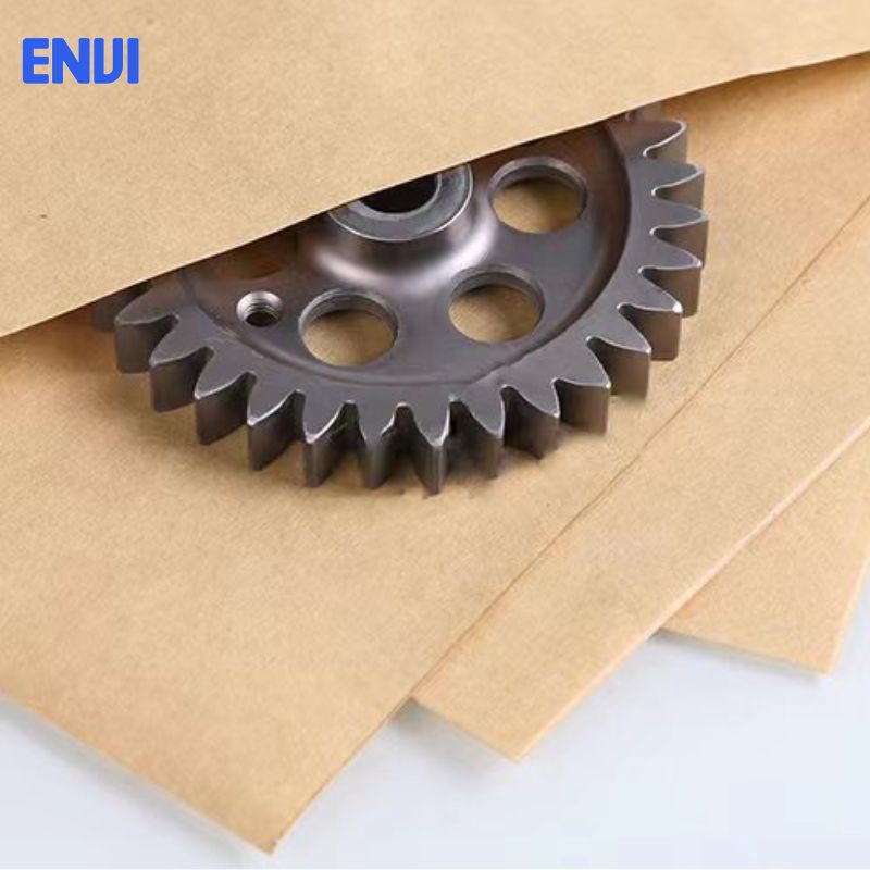 Giấy chống gỉ cắt kích thước theo yêu cầu