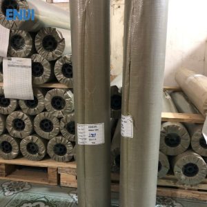 Giấy chống gỉ Vci 72gsm