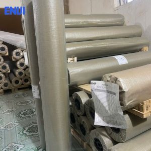 kho giấy chống gỉ envi vina