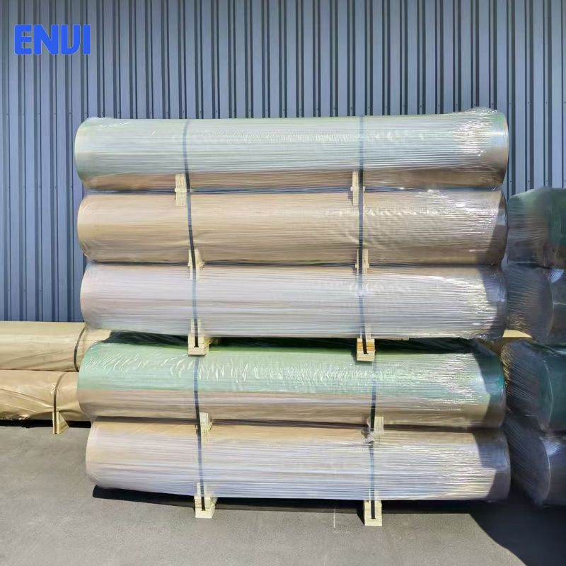 Giấy chống gỉ Vci chính hãng