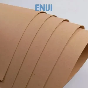 Giấy bọc hàng Kraft