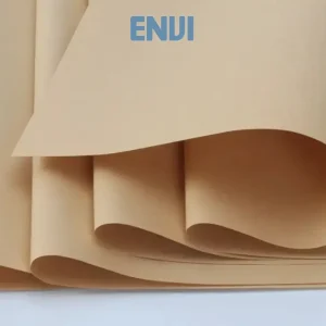 Giấy Kraft gói hàng