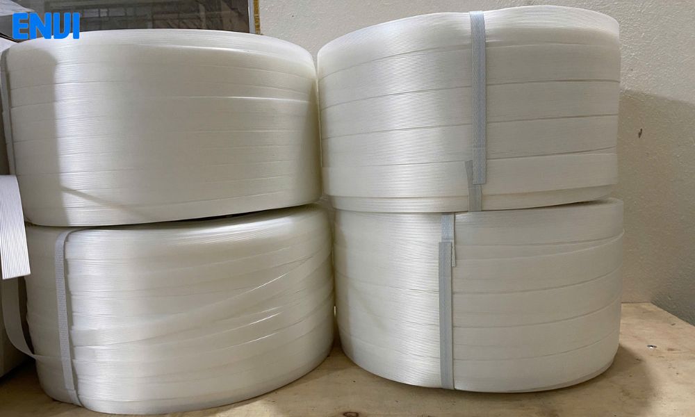 Dây đai composite Envi Vina