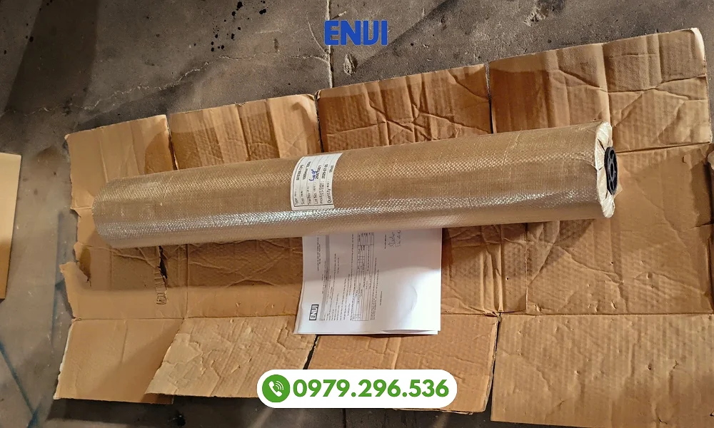 Cuộn giấy chống gì 1mx100m