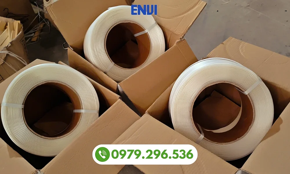 Dây đai composite giá rẻ